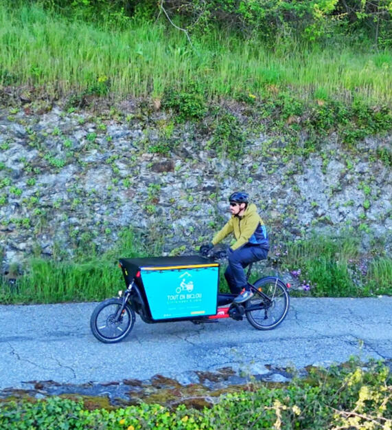 livraison-albertville-velo