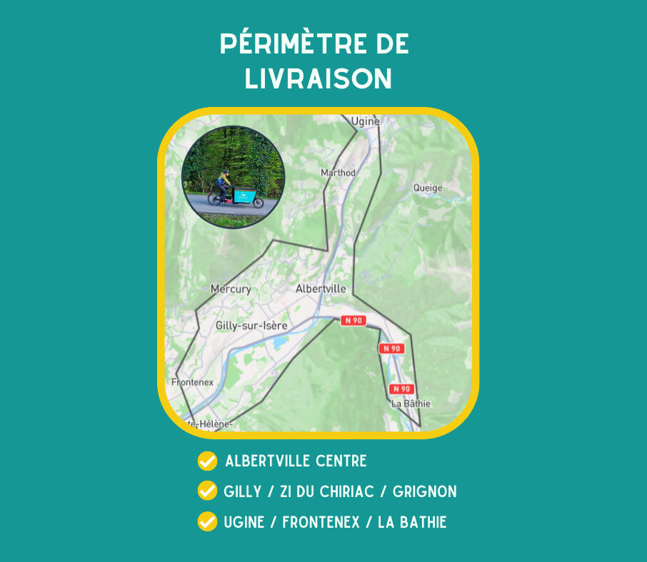 livraison-albertville-velo
