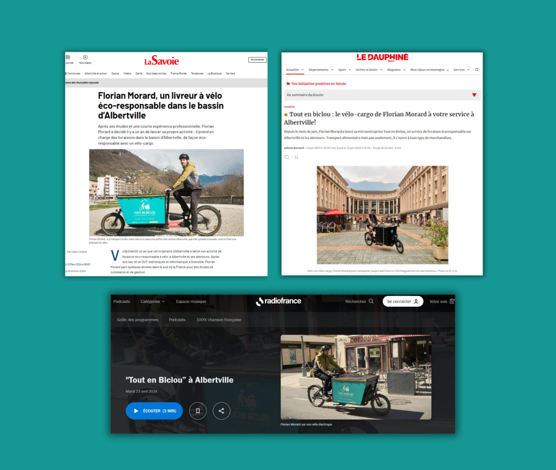 livraison-albertville-velo